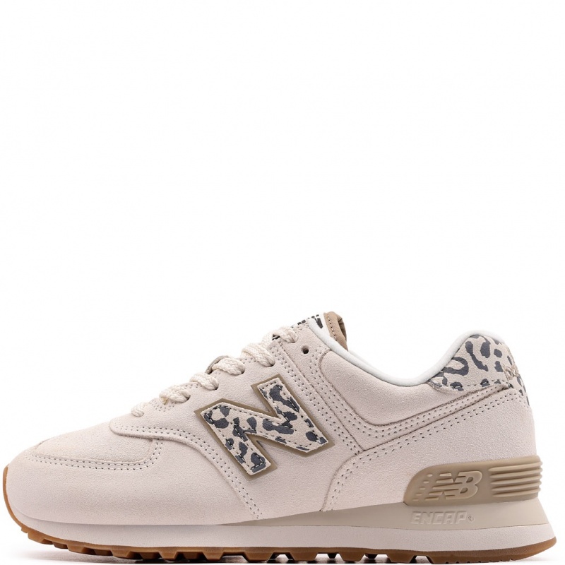 New Balance 574 Adidași WL574XD2