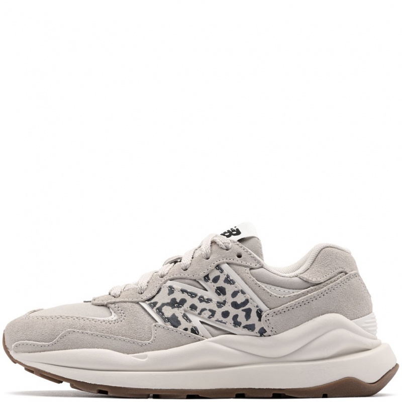 New Balance 5740 Adidași damă W5740APB