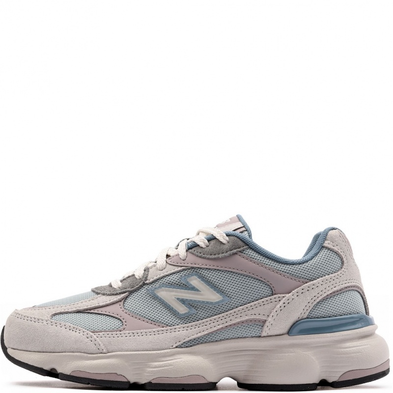 New Balance 603 Adidași damă W6032WW