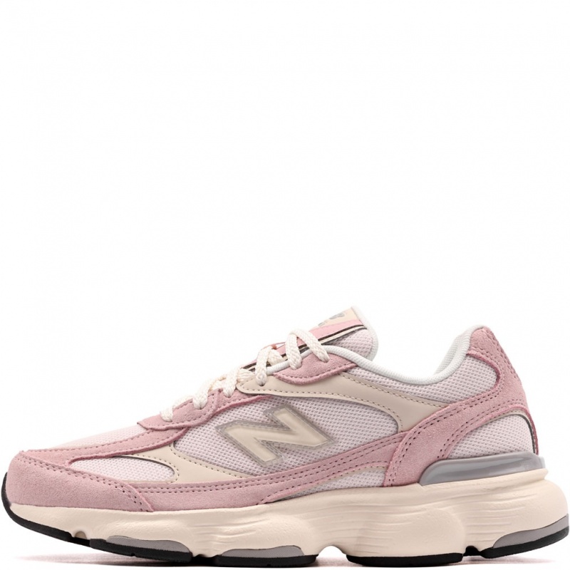 New Balance 603 Adidași damă W6034FP