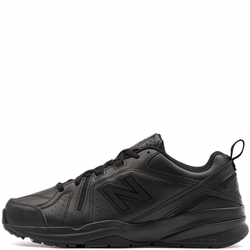 New Balance 608 Adidași bărbați MX608BB5