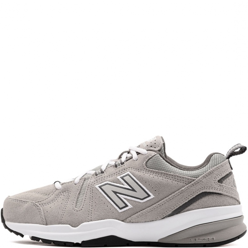 New Balance 608 Adidași bărbați MX608UG5