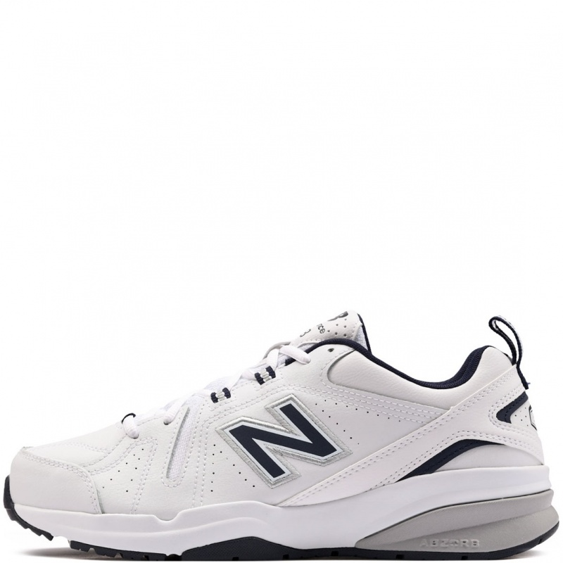 New Balance 608 Adidași bărbați MX608WN5