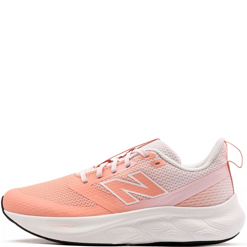 New Balance 625 Adidași G6252J1