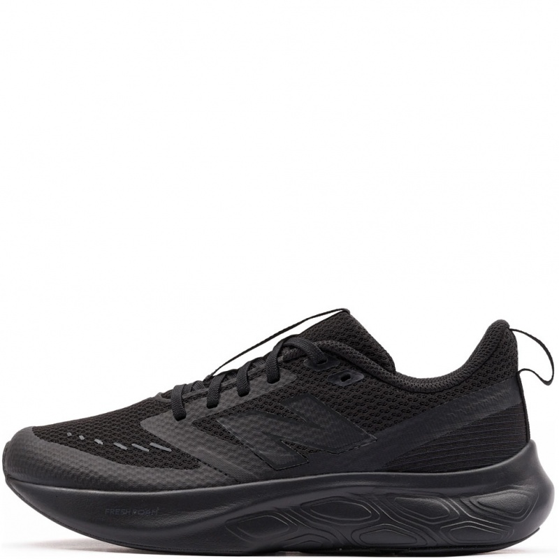 New Balance 625 Adidași GK625BB