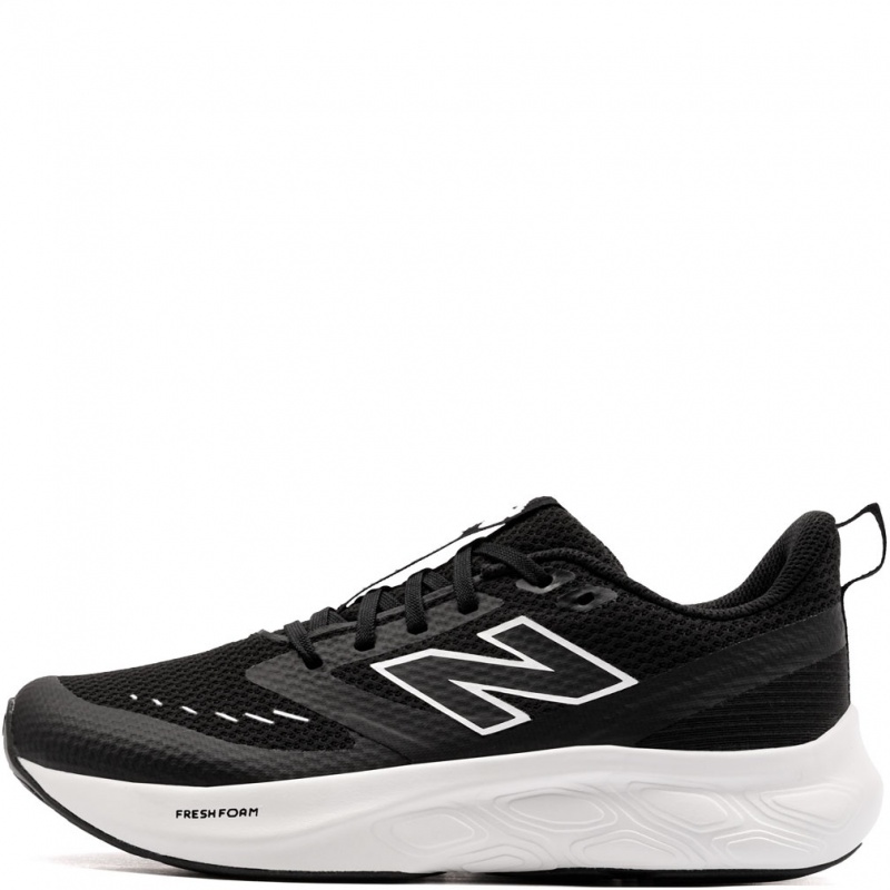 New Balance 625 Adidași GK625BK