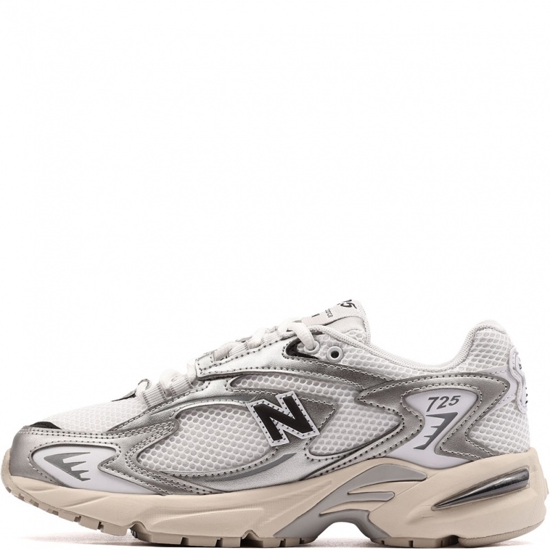 New Balance 725 Adidași ML725CG