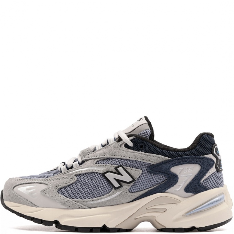New Balance 725 Adidași ML725CL
