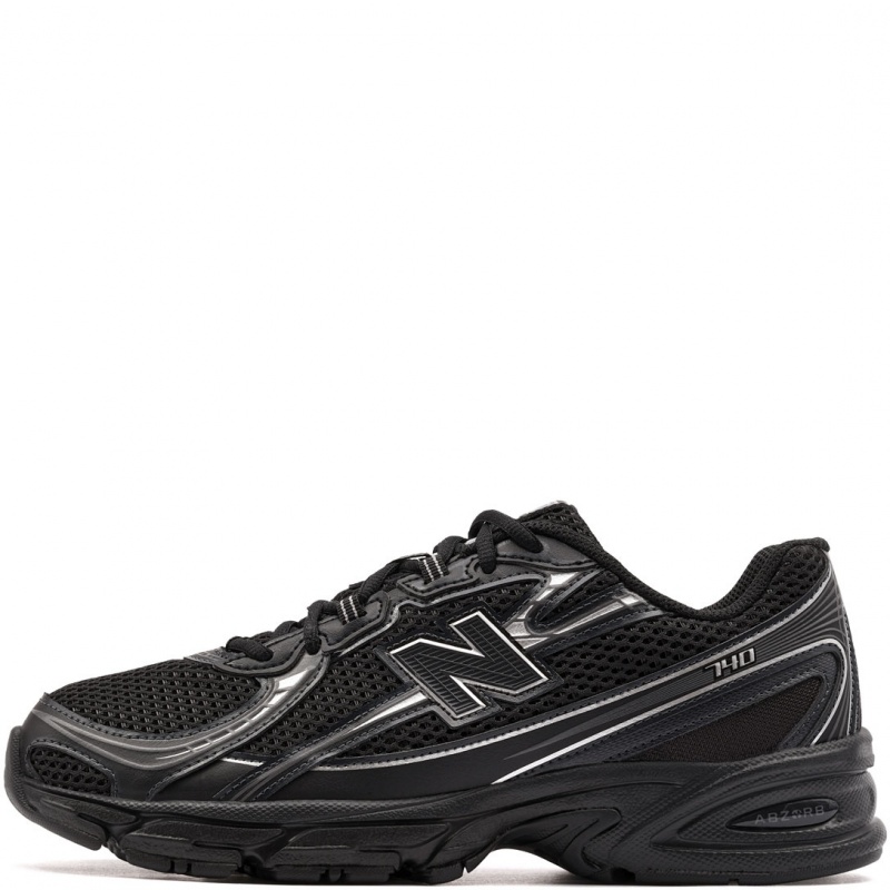 New Balance 740 Adidași U740BM2