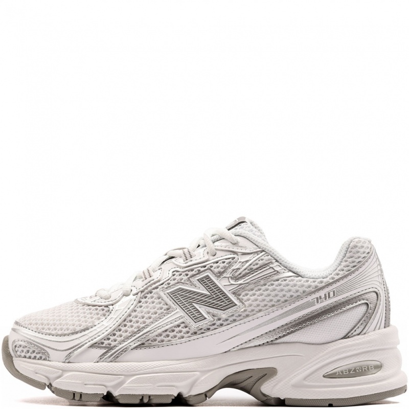 New Balance 740 Adidași U740WM2