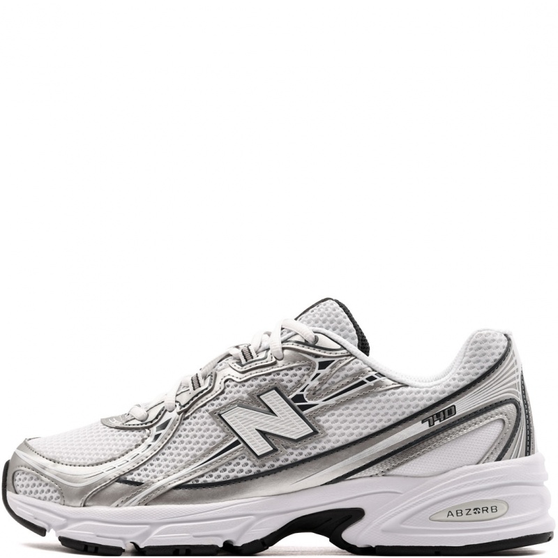 New Balance 740 Adidași U740WN2