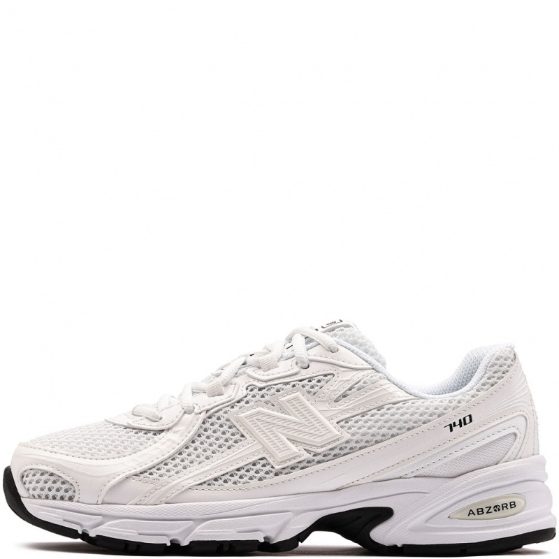 New Balance 740 Adidași U740WW2