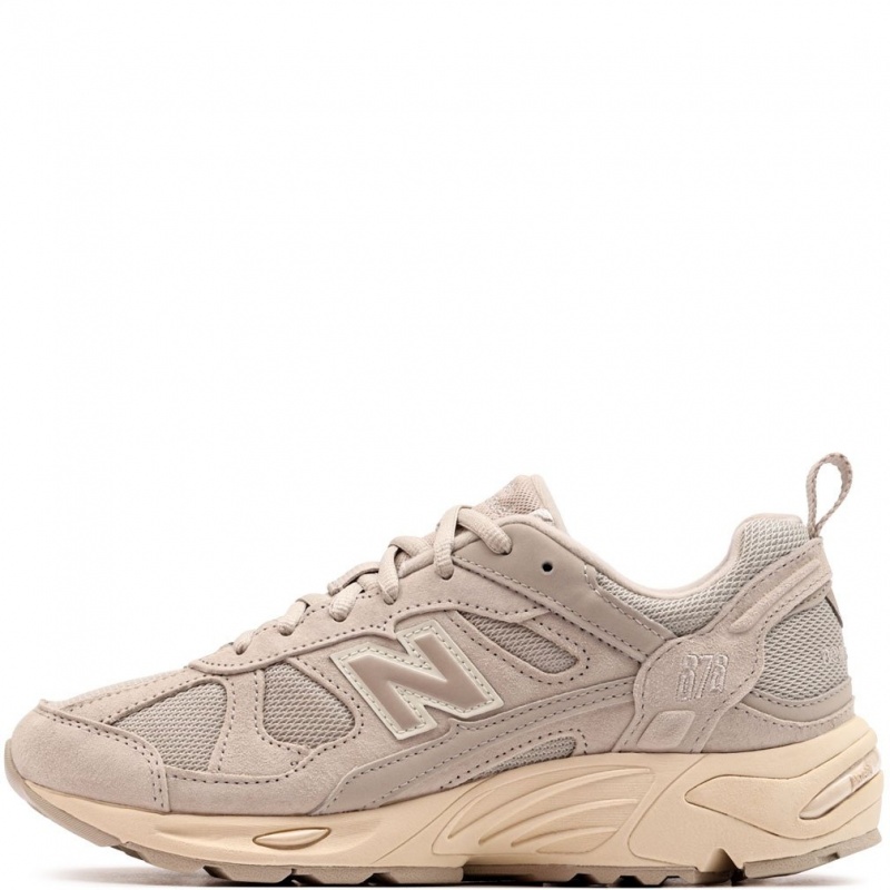 New Balance 878 Adidași damă CM878JS1