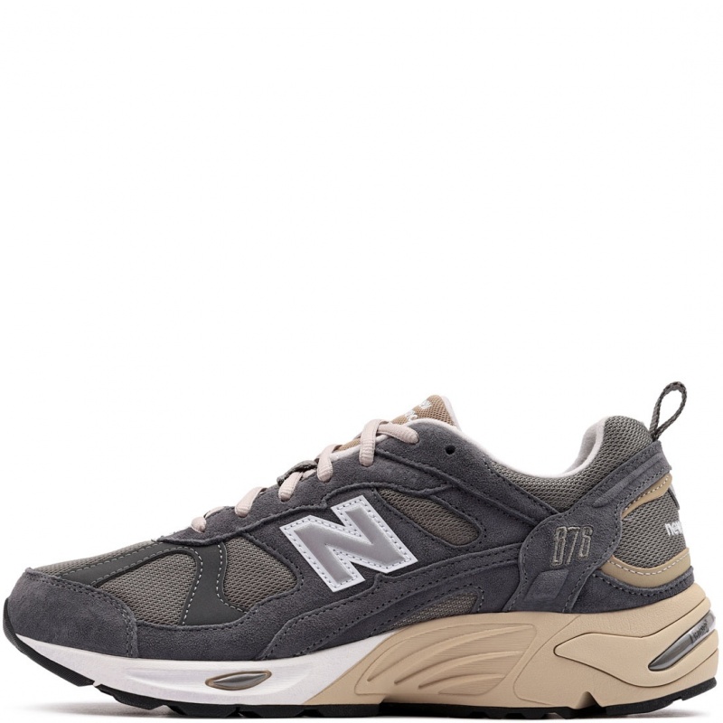 New Balance 878 Adidași bărbați CM878MG1