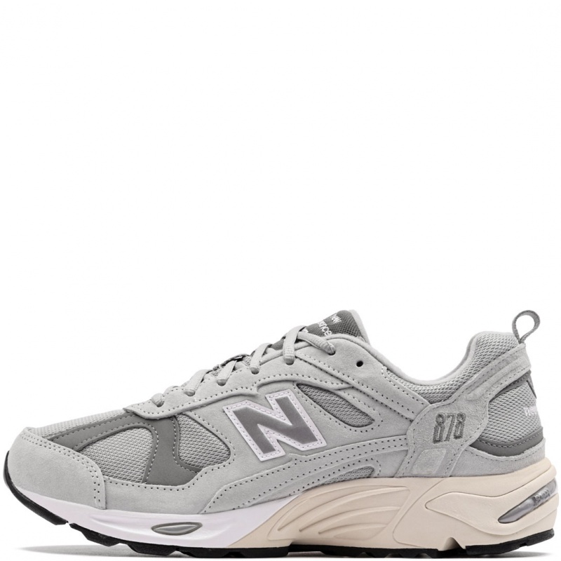 New Balance 878 Adidași CM878MT1