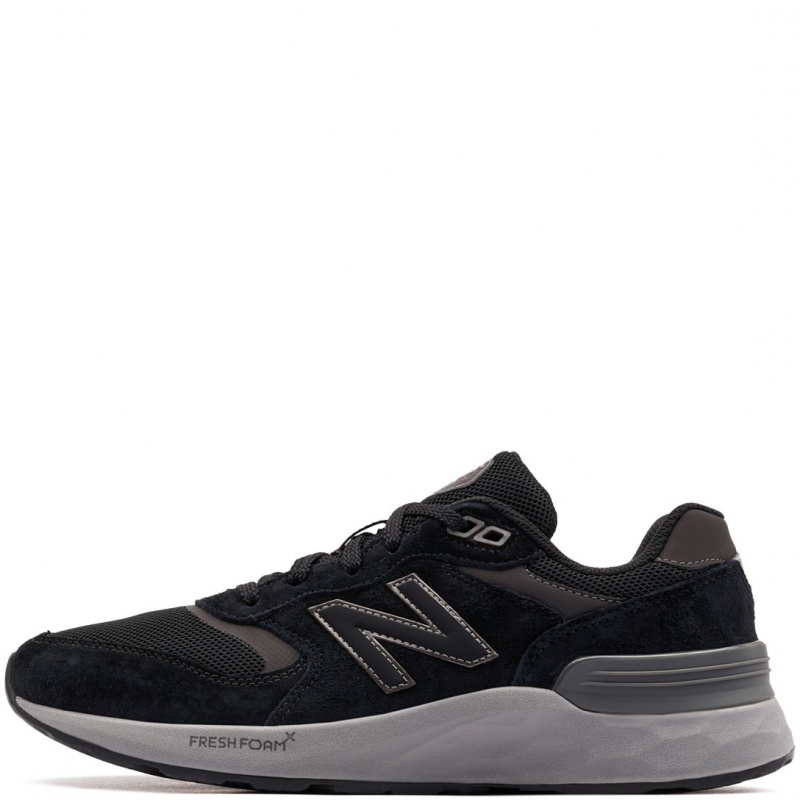 New Balance 880 Adidași bărbați MW880BB7