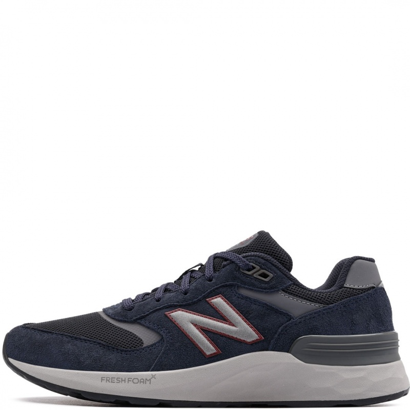 New Balance 880 Adidași bărbați MW880BC7