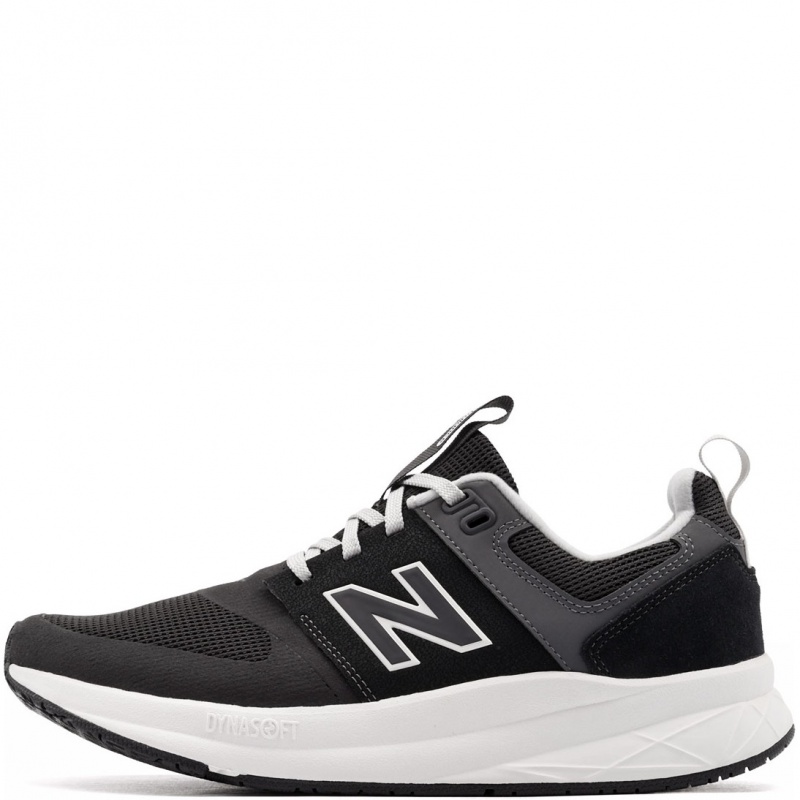 New Balance DynaSoft 900 Adidași bărbați U9005G9