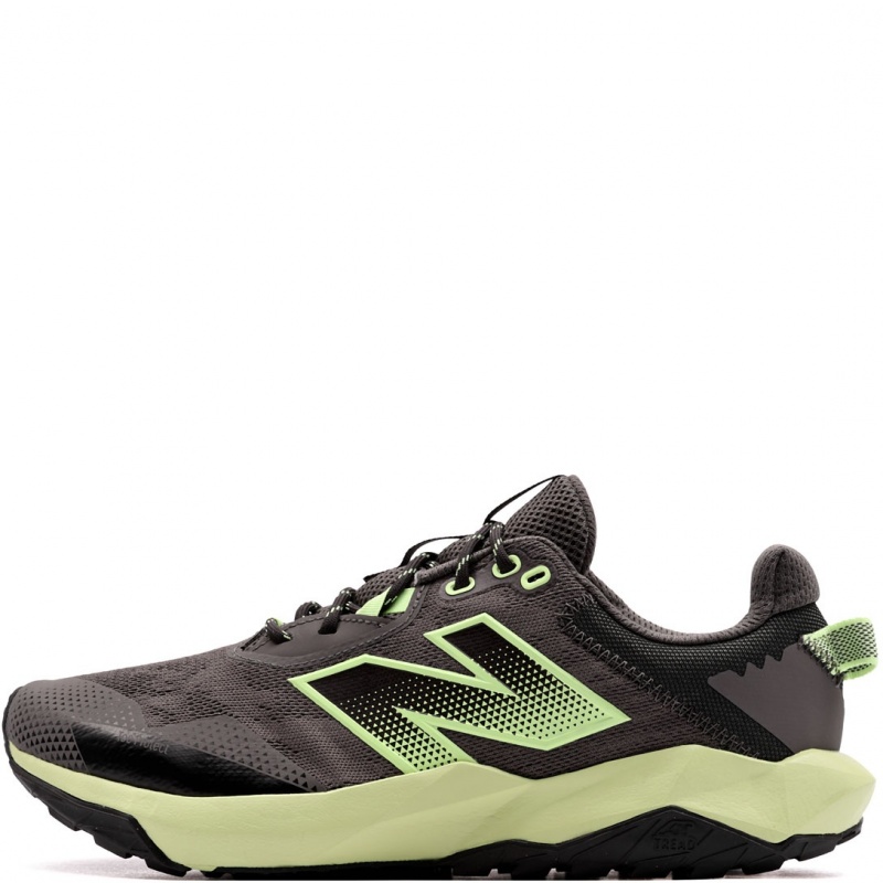 New Balance DynaSoft Nitrel v6 Adidași bărbați MNTR2MD