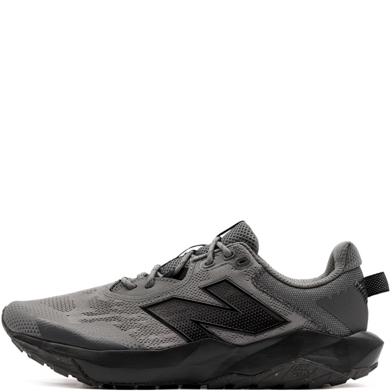 New Balance DynaSoft Nitrel v6 Adidași bărbați MNTR2RN