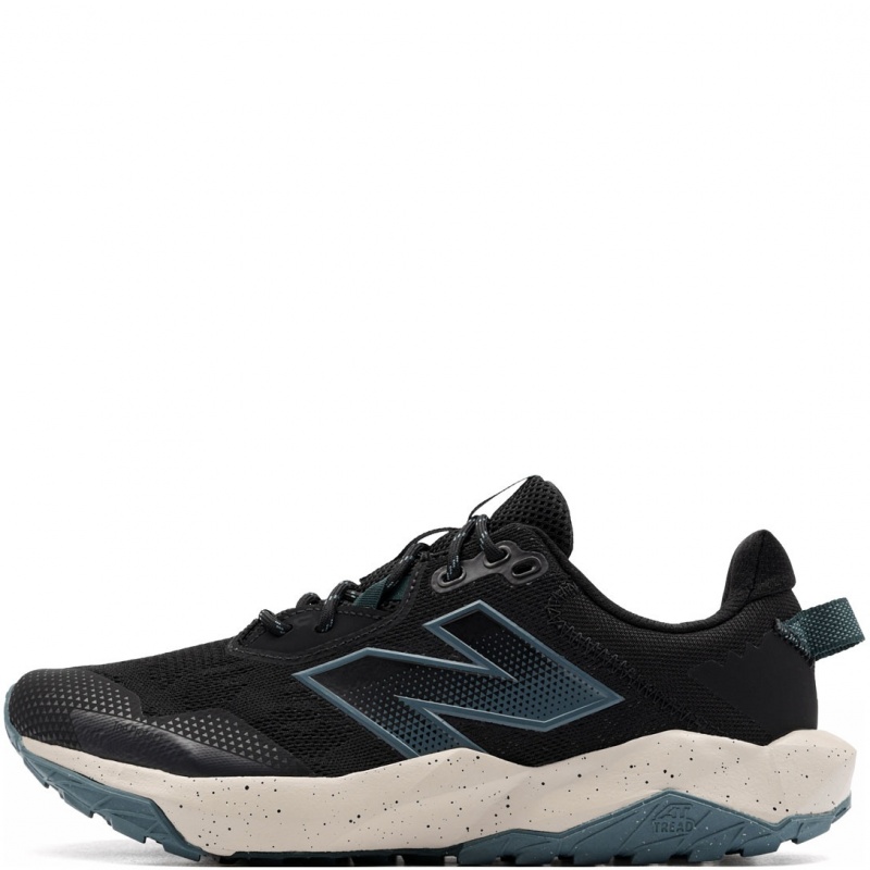 New Balance DynaSoft Nitrel v6 Adidași bărbați MNTR9D5