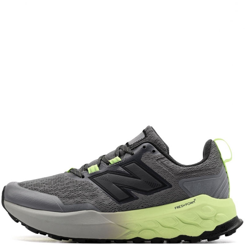 New Balance Fresh Foam X Garoe V2 Adidași bărbați MGARO1PX