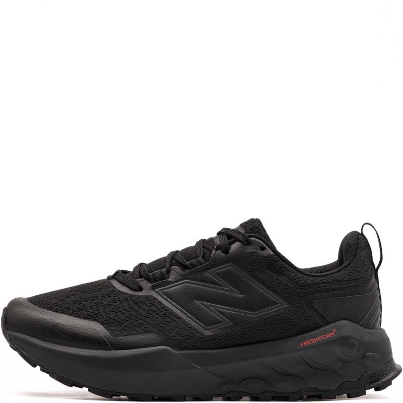 New Balance Fresh Foam X Garoe V2 Adidași bărbați MGARO2RN