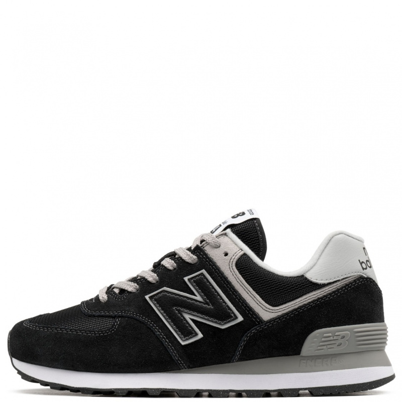 New Balance 574 Adidași ML574EVB