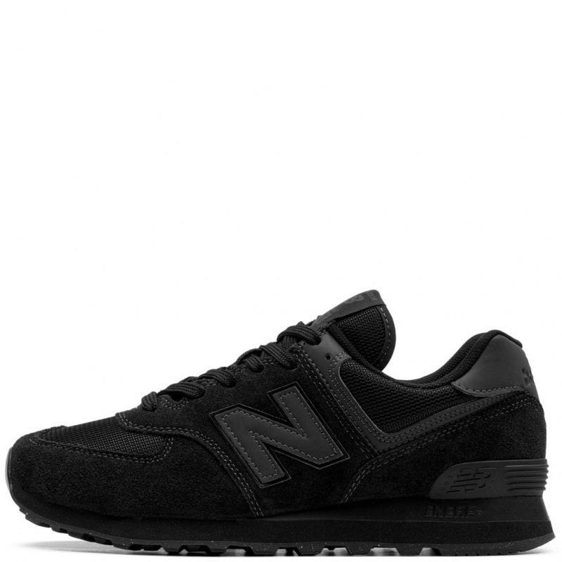New Balance 574 Adidași ML574EVE