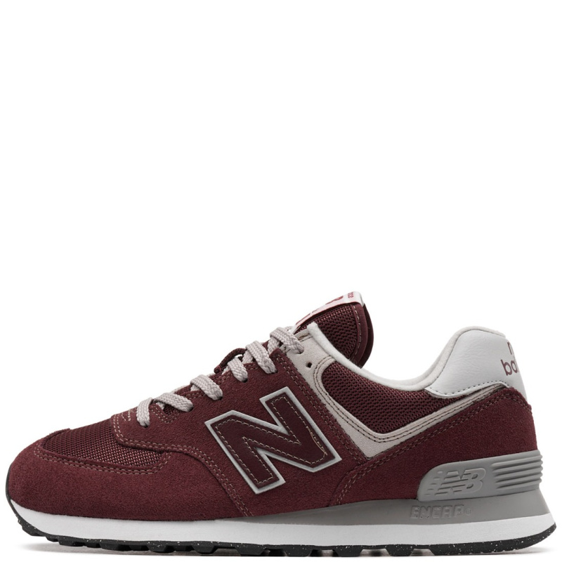 New Balance 574 Adidași ML574EVM