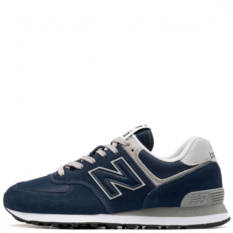 New Balance 574 Adidași ML574EVN