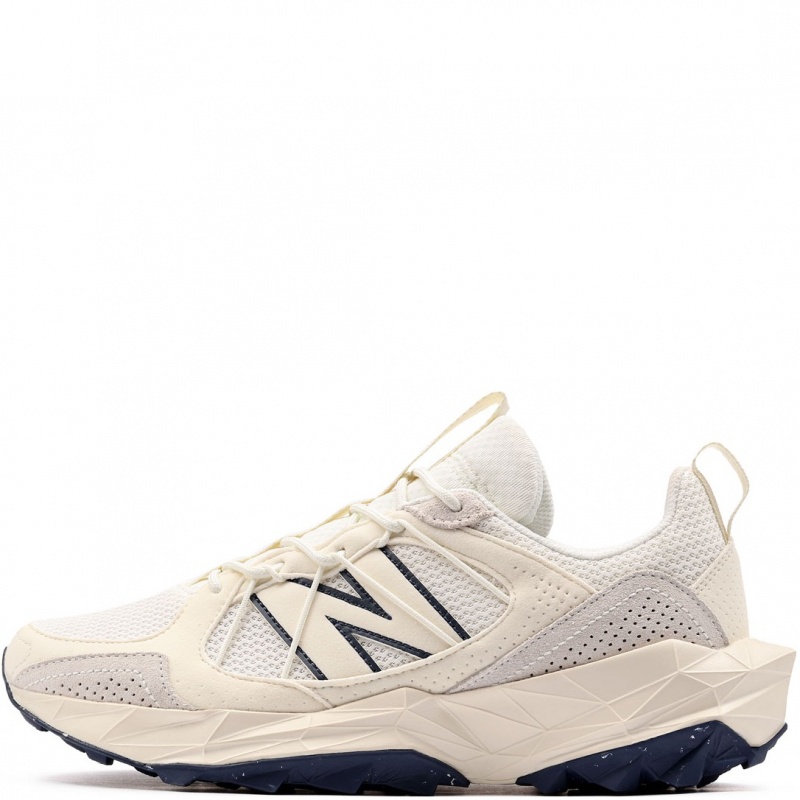New Balance Tektrel Adidași bărbați MTTRS2KS