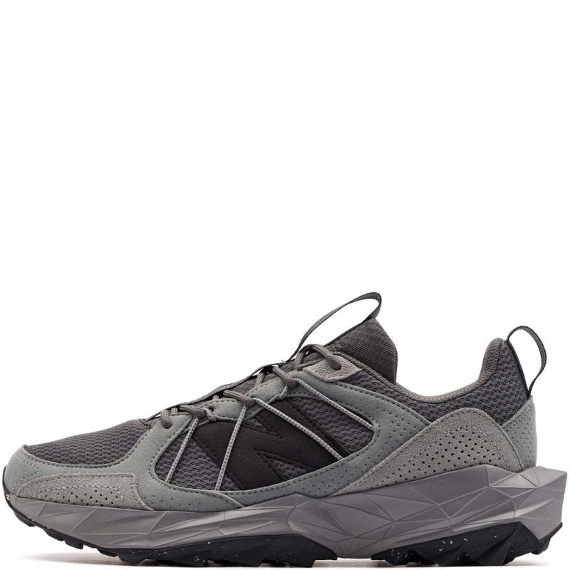 New Balance Tektrel Adidași bărbați MTTTRSCG