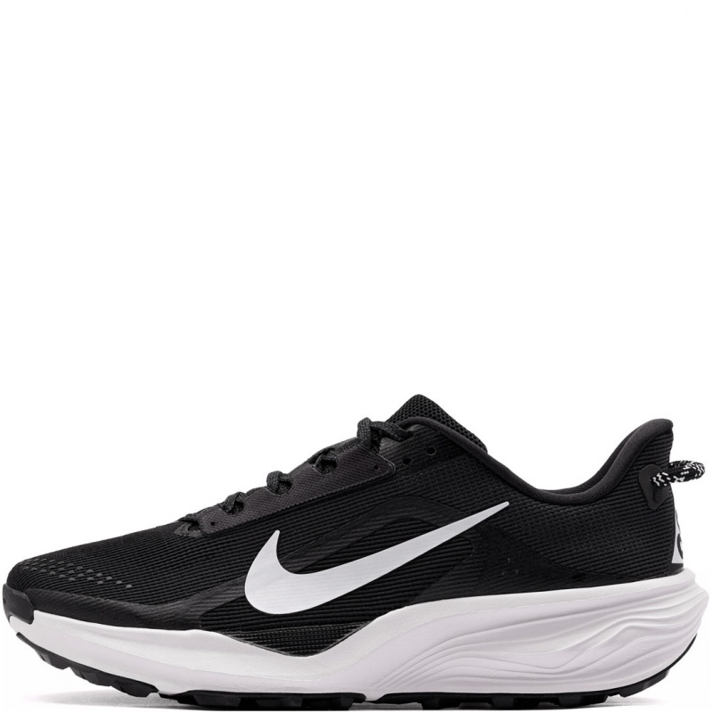Nike ACG Pegasus Trail Adidași bărbați HV8116-001