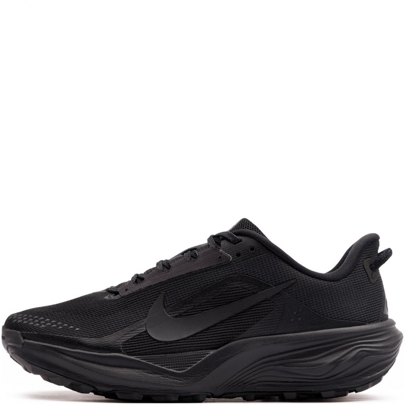 Nike ACG Pegasus Trail Adidași bărbați HV8116-002