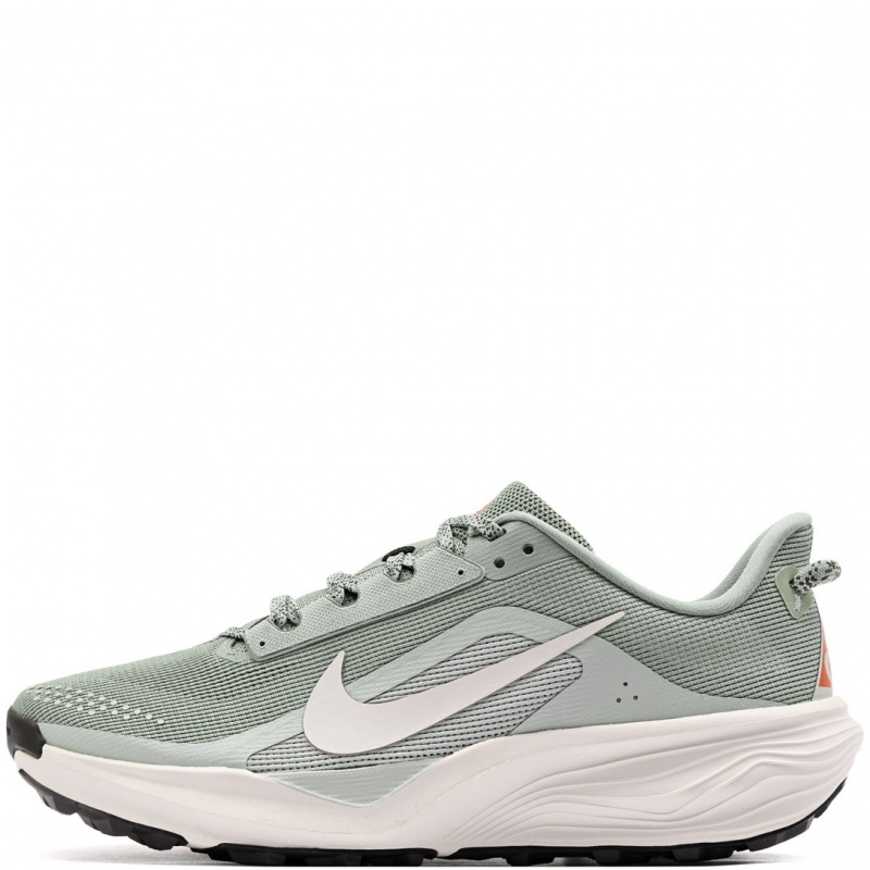 Nike ACG Pegasus Trail Adidași bărbați HV8116-310