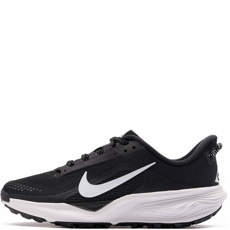 Nike ACG Pegasus Trail Adidași IH2305-001