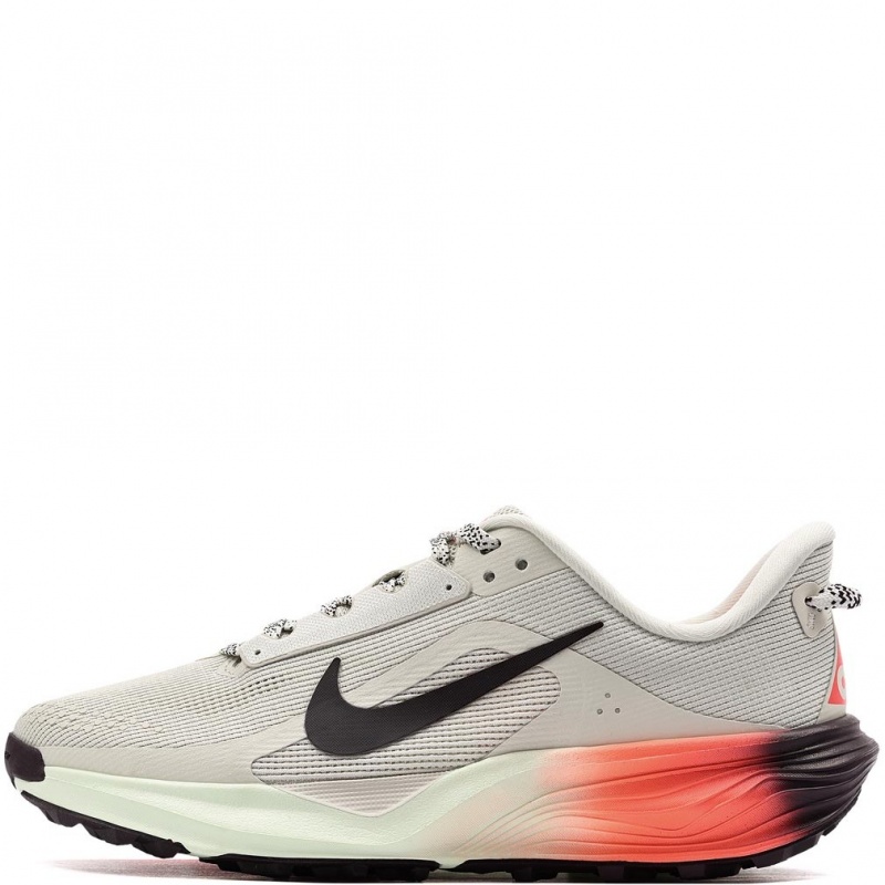 Nike ACG Pegasus Trail Adidași IH2305-002