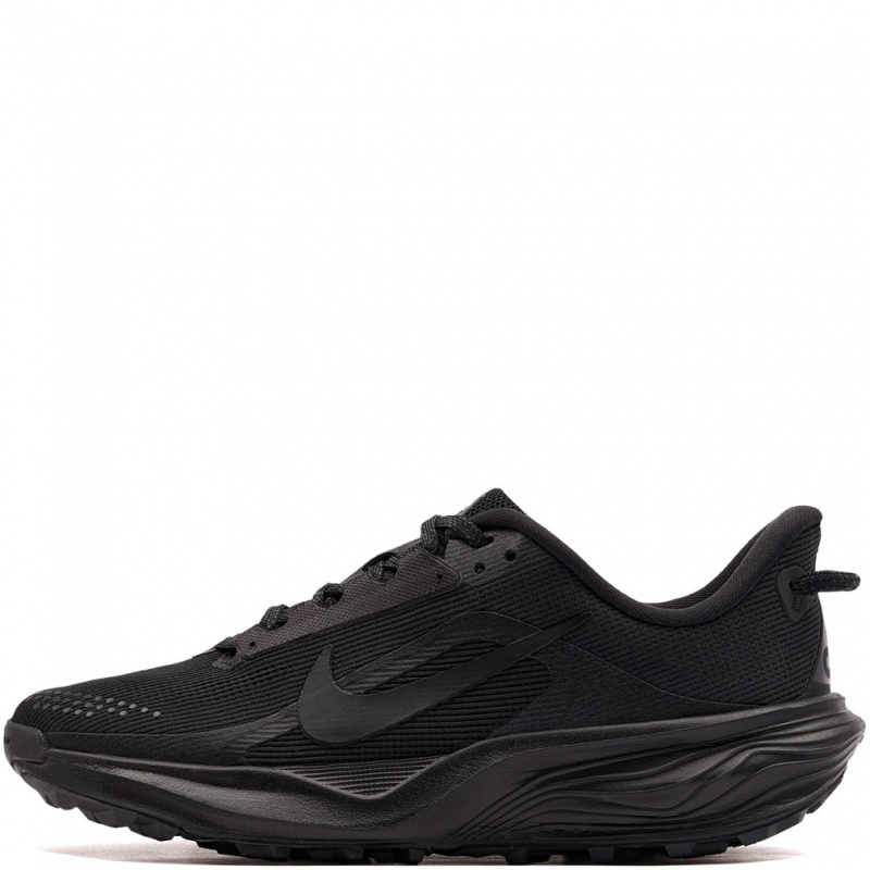Nike ACG Pegasus Trail Adidași IH2305-003