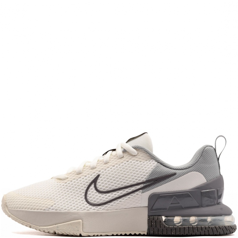 Nike Air Max Alpha Trainer 6 Adidași bărbați FQ1833-115