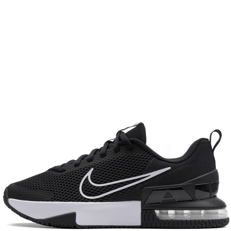 Nike Air Max Alpha Trainer 6 Adidași bărbați FQ1833-001