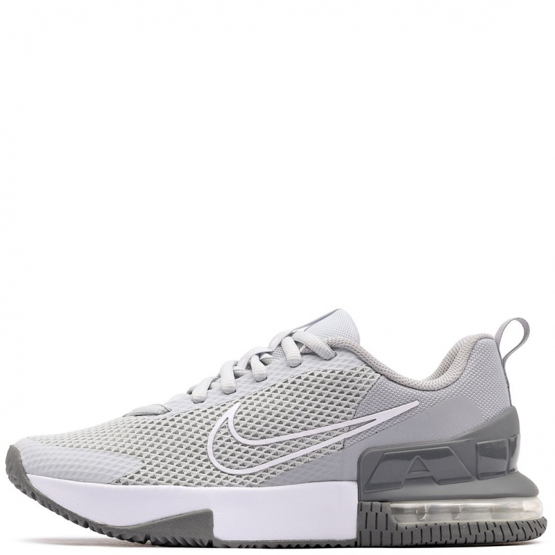 Nike Air Max Alpha Trainer 6 Adidași bărbați FQ1833-002