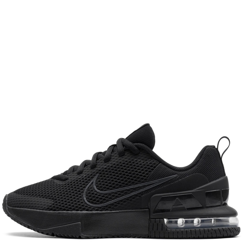 Nike Air Max Alpha Trainer 6 Adidași bărbați FQ1833-003