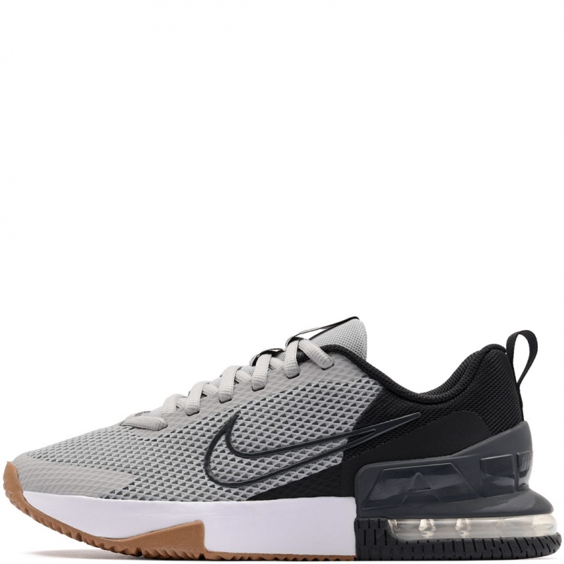 Nike Air Max Alpha Trainer 6 Adidași bărbați FQ1833-009