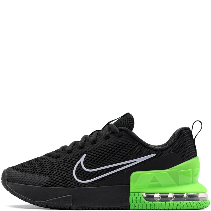 Nike Air Max Alpha Trainer 6 Adidași bărbați FQ1833-010