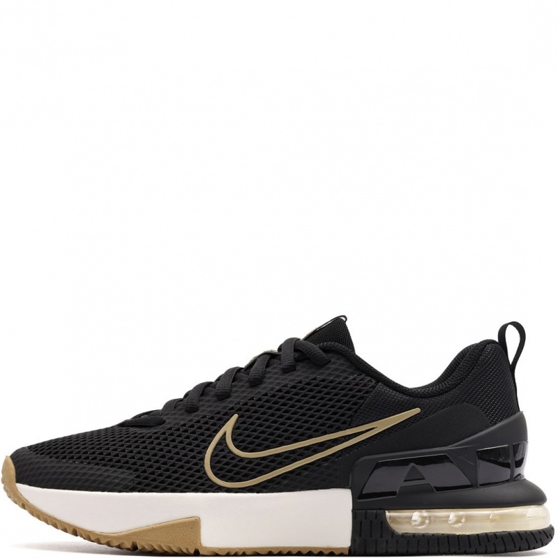 Nike Air Max Alpha Trainer 6 Adidași bărbați FQ1833-012