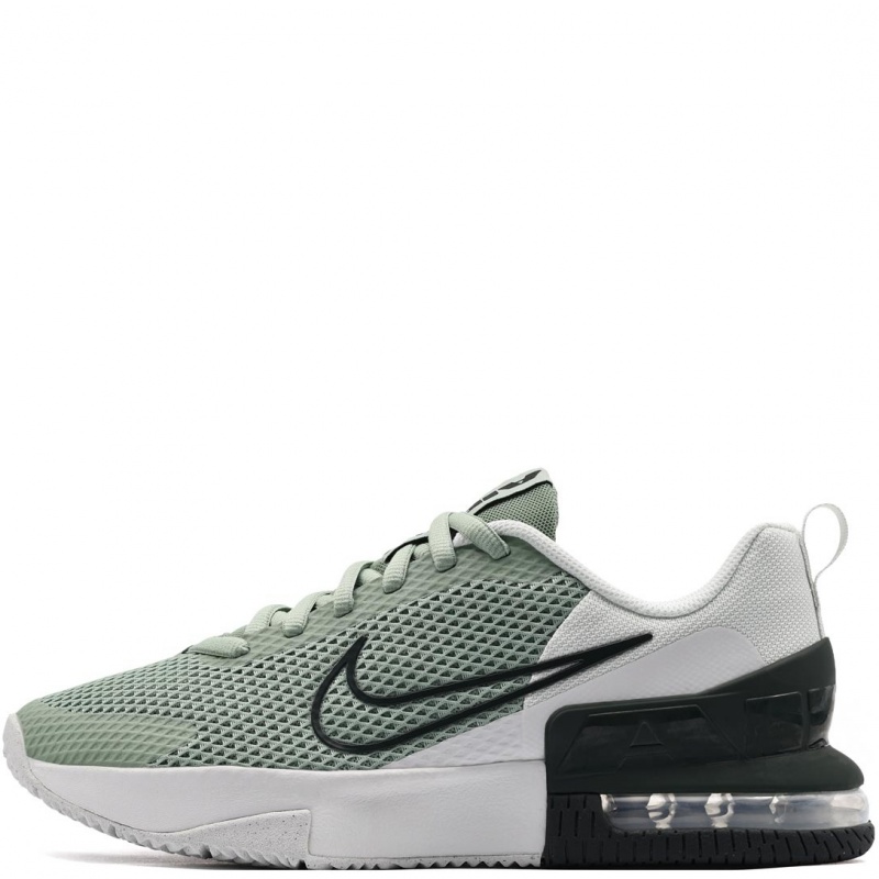 Nike Air Max Alpha Trainer 6 Adidași bărbați FQ1833-015