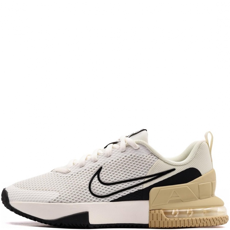 Nike Air Max Alpha Trainer 6 Adidași bărbați FQ1833-100