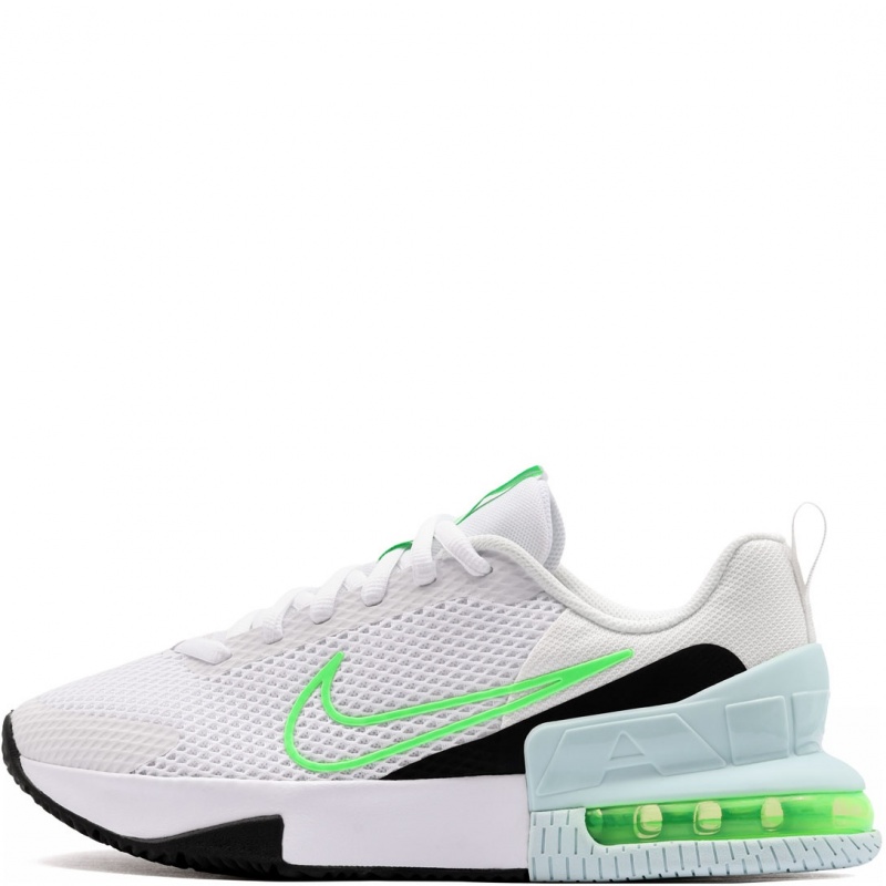 Nike Air Max Alpha Trainer 6 Adidași bărbați FQ1833-110
