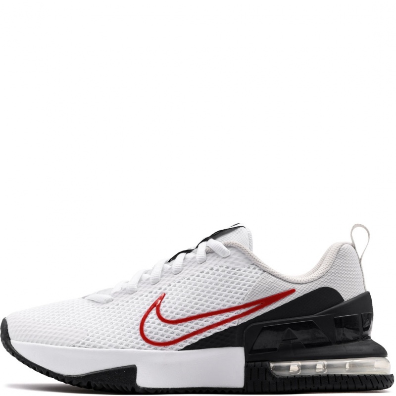 Nike Air Max Alpha Trainer 6 Adidași bărbați FQ1833-111
